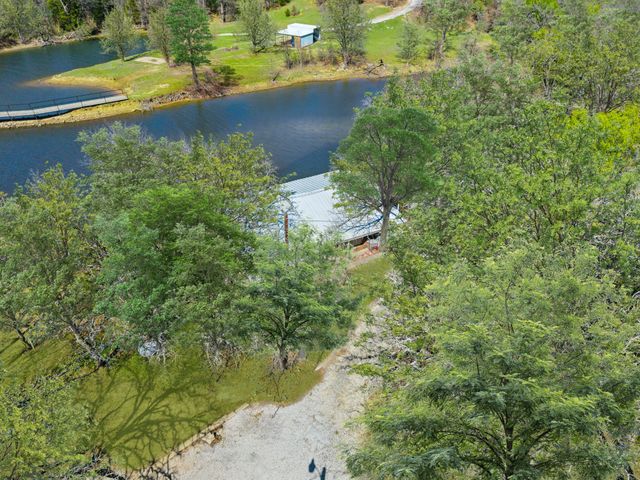 248 Lakeside Drive, Bowie, TX 76230