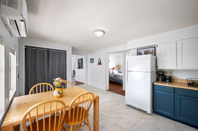 248 Lakeside Drive, Bowie, TX 76230