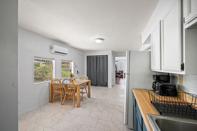 248 Lakeside Drive, Bowie, TX 76230