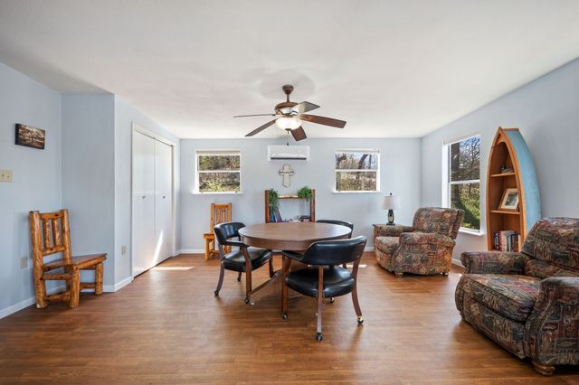 248 Lakeside Drive, Bowie, TX 76230