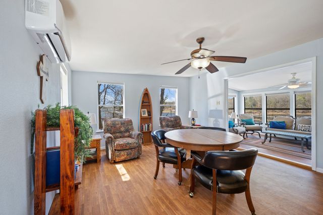 248 Lakeside Drive, Bowie, TX 76230