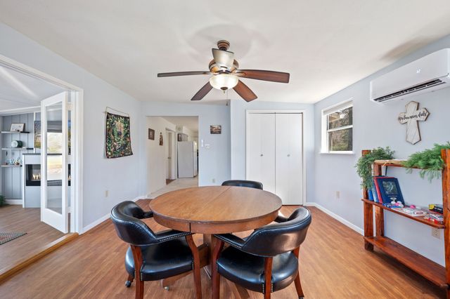 248 Lakeside Drive, Bowie, TX 76230