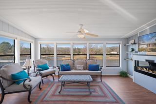 248 Lakeside Drive, Bowie, TX 76230