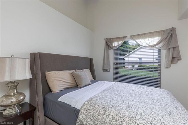 8535 Ibis Cove CIR M661, Naples, FL 34119