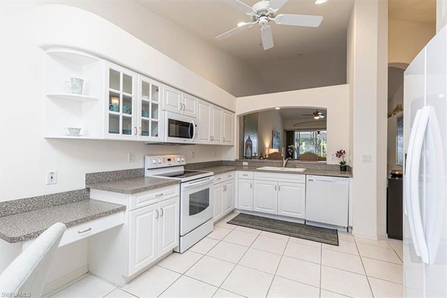8535 Ibis Cove CIR M661, Naples, FL 34119