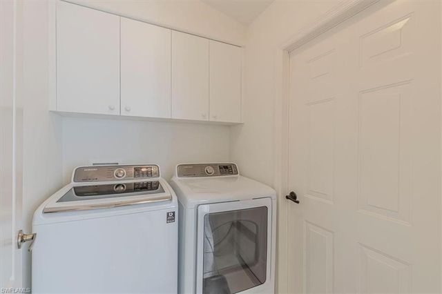 8535 Ibis Cove CIR M661, Naples, FL 34119