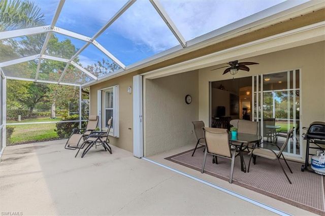 8535 Ibis Cove CIR M661, Naples, FL 34119