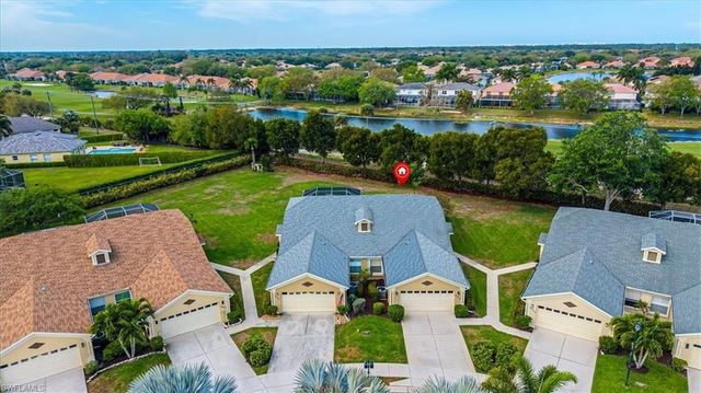 8535 Ibis Cove CIR M661, Naples, FL 34119