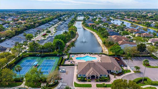 8535 Ibis Cove CIR M661, Naples, FL 34119