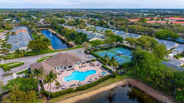 8535 Ibis Cove CIR M661, Naples, FL 34119