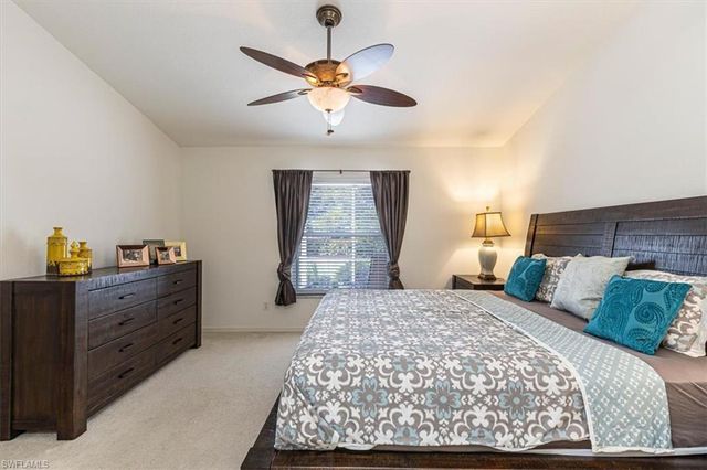 8535 Ibis Cove CIR M661, Naples, FL 34119