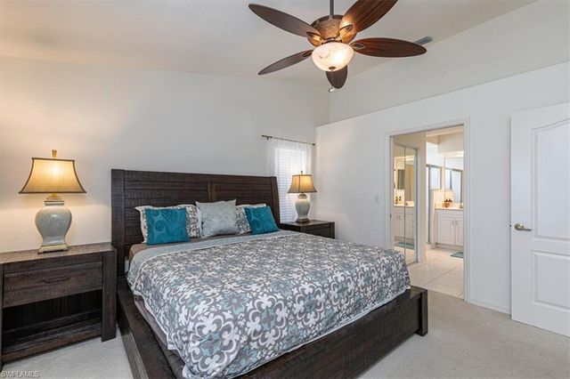 8535 Ibis Cove CIR M661, Naples, FL 34119