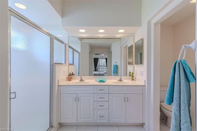 8535 Ibis Cove CIR M661, Naples, FL 34119