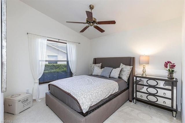 8535 Ibis Cove CIR M661, Naples, FL 34119