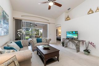8535 Ibis Cove CIR M661, Naples, FL 34119