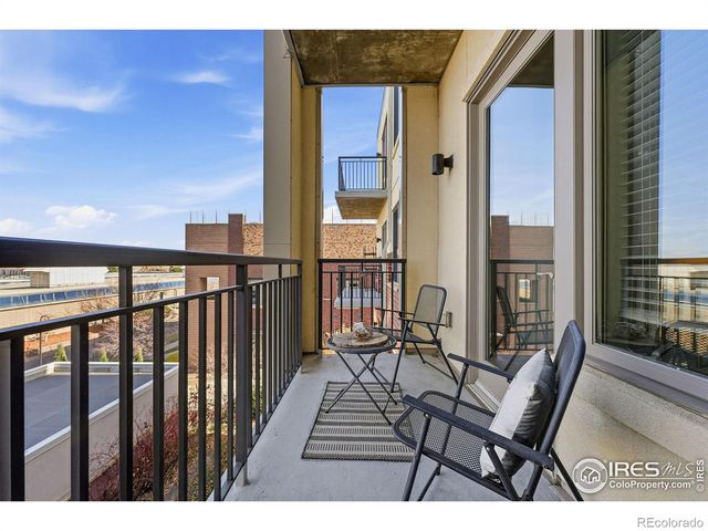 3401 Arapahoe Avenue 309, Boulder, CO 80303