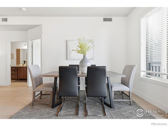 3401 Arapahoe Avenue 309, Boulder, CO 80303