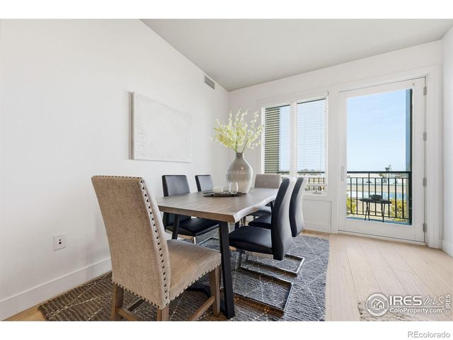 3401 Arapahoe Avenue 309, Boulder, CO 80303