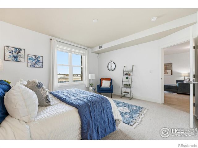 3401 Arapahoe Avenue 309, Boulder, CO 80303