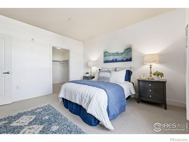 3401 Arapahoe Avenue 309, Boulder, CO 80303