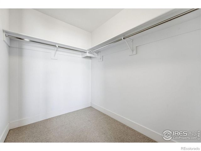 3401 Arapahoe Avenue 309, Boulder, CO 80303