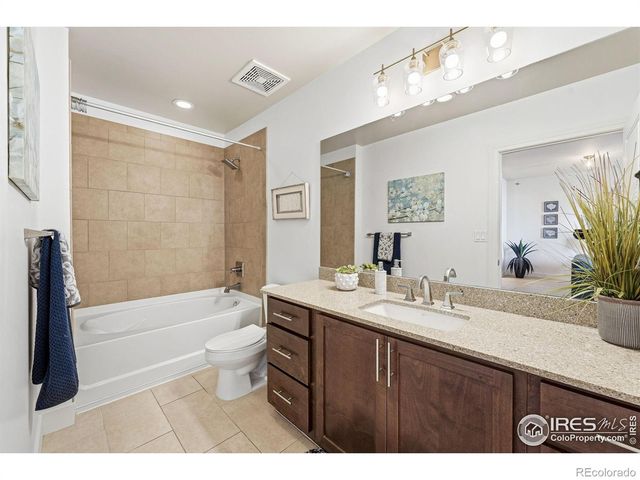 3401 Arapahoe Avenue 309, Boulder, CO 80303