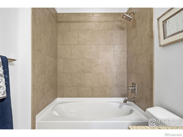 3401 Arapahoe Avenue 309, Boulder, CO 80303