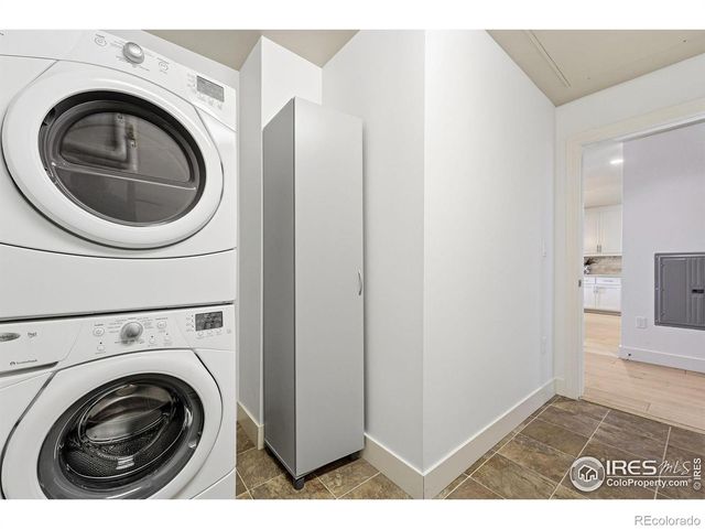 3401 Arapahoe Avenue 309, Boulder, CO 80303