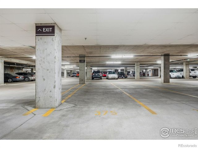 3401 Arapahoe Avenue 309, Boulder, CO 80303