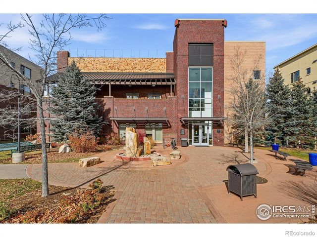 3401 Arapahoe Avenue 309, Boulder, CO 80303