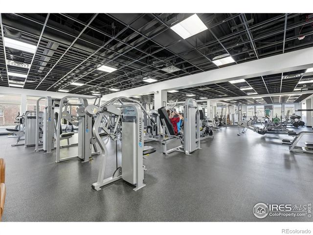 3401 Arapahoe Avenue 309, Boulder, CO 80303