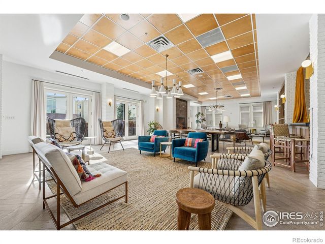 3401 Arapahoe Avenue 309, Boulder, CO 80303