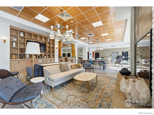 3401 Arapahoe Avenue 309, Boulder, CO 80303