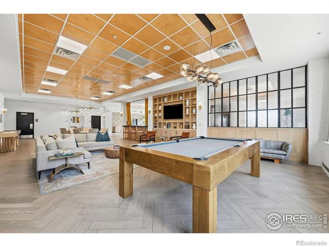 3401 Arapahoe Avenue 309, Boulder, CO 80303