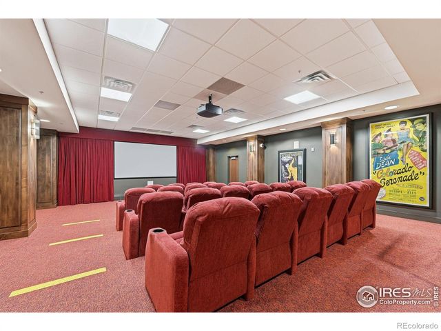 3401 Arapahoe Avenue 309, Boulder, CO 80303