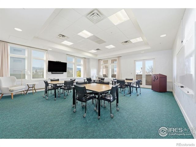 3401 Arapahoe Avenue 309, Boulder, CO 80303