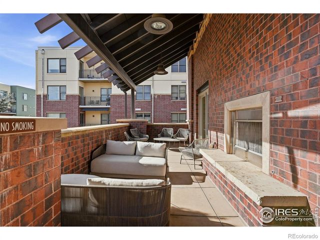 3401 Arapahoe Avenue 309, Boulder, CO 80303