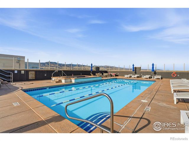 3401 Arapahoe Avenue 309, Boulder, CO 80303