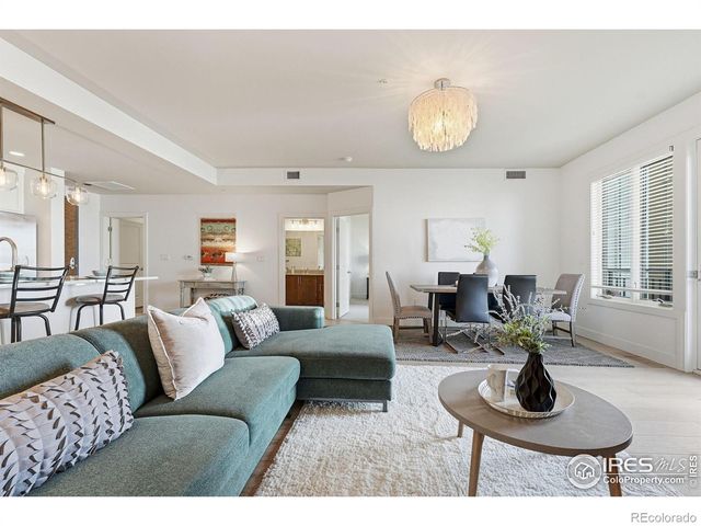 3401 Arapahoe Avenue 309, Boulder, CO 80303