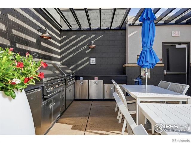 3401 Arapahoe Avenue 309, Boulder, CO 80303