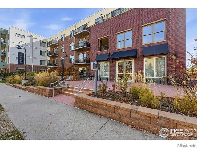 3401 Arapahoe Avenue 309, Boulder, CO 80303
