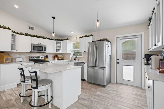 429 PATTERSON AVENUE, Osprey, FL 34229