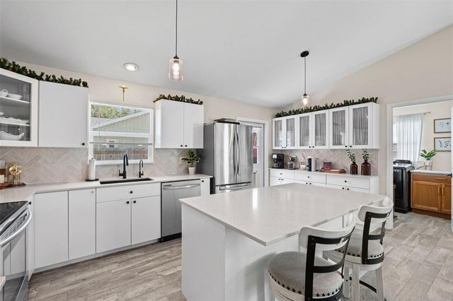 429 PATTERSON AVENUE, Osprey, FL 34229