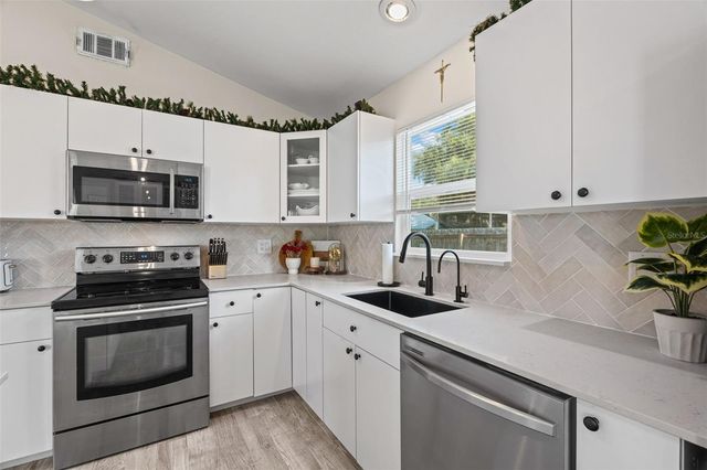 429 PATTERSON AVENUE, Osprey, FL 34229