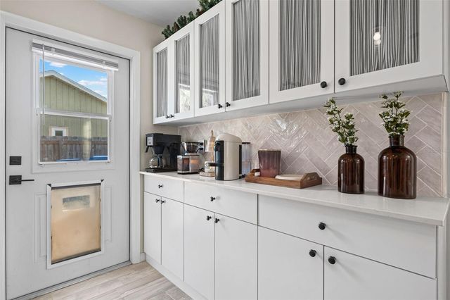429 PATTERSON AVENUE, Osprey, FL 34229