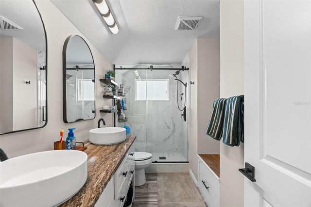 429 PATTERSON AVENUE, Osprey, FL 34229