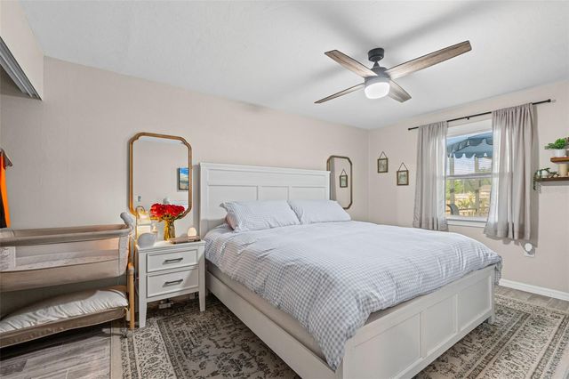 429 PATTERSON AVENUE, Osprey, FL 34229