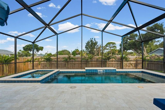 429 PATTERSON AVENUE, Osprey, FL 34229
