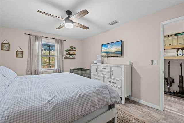 429 PATTERSON AVENUE, Osprey, FL 34229