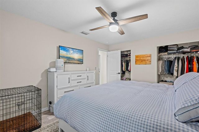 429 PATTERSON AVENUE, Osprey, FL 34229
